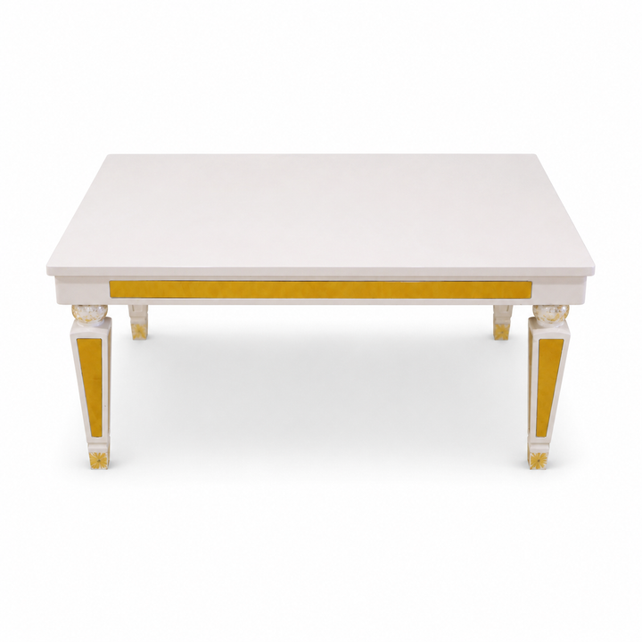 Turkish  Center Table
