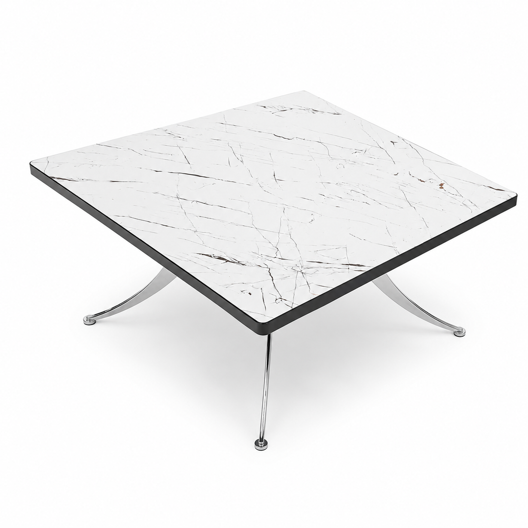 Turkish center Table
