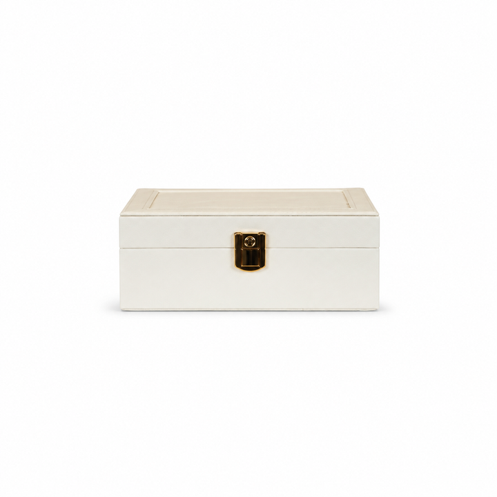 Imported Jewelry Box