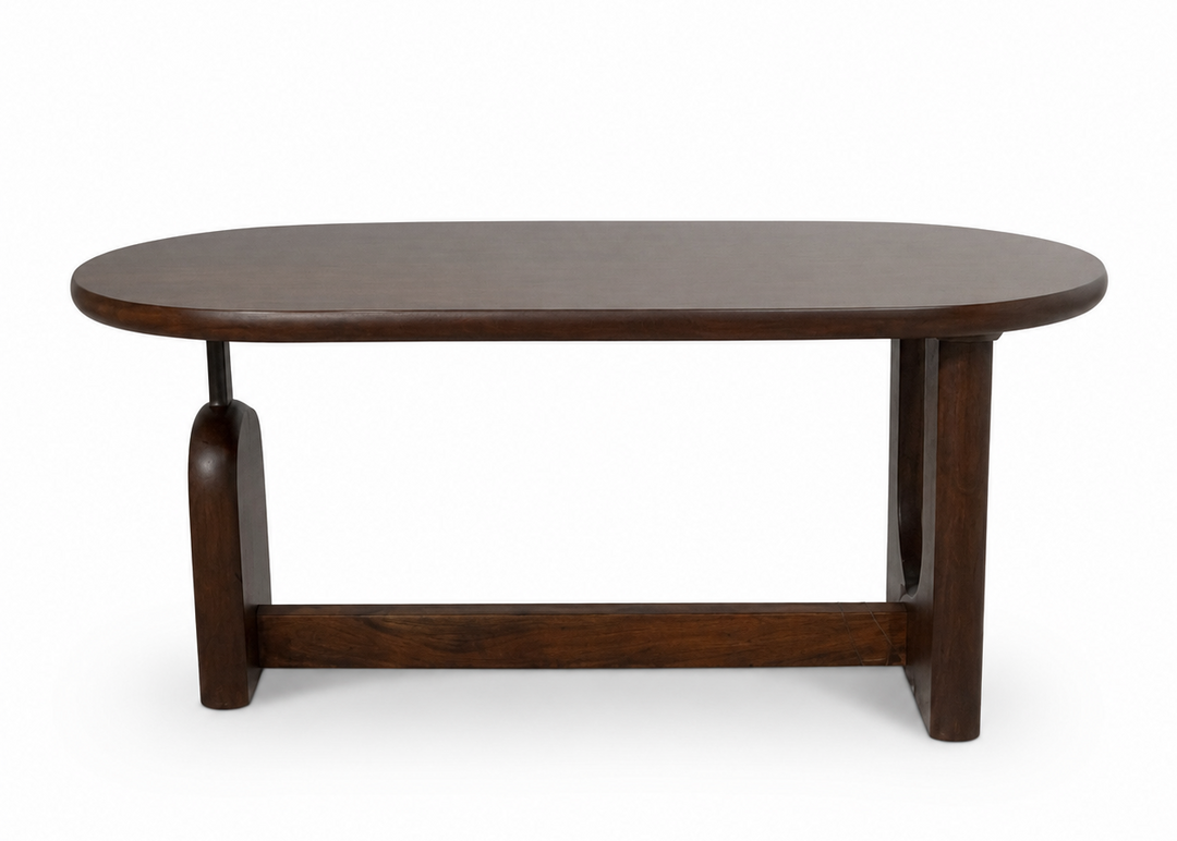 Mofren Centre Table