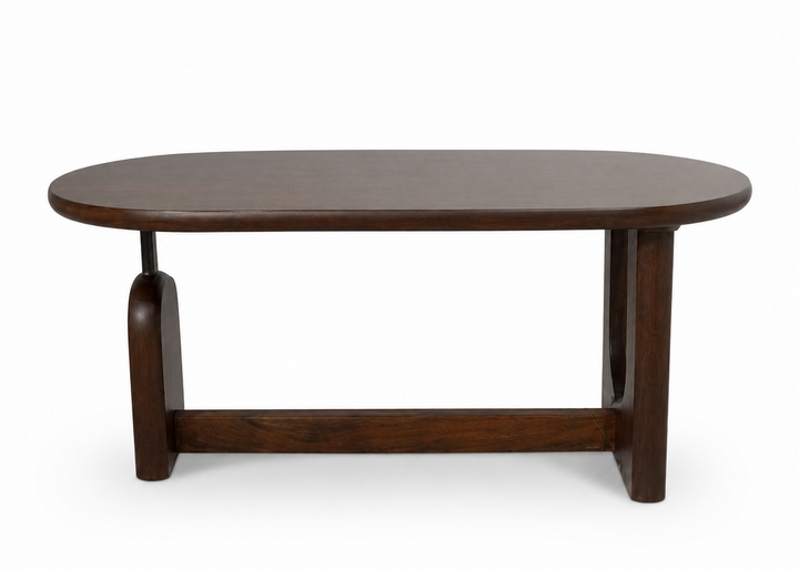 Mofren Centre Table