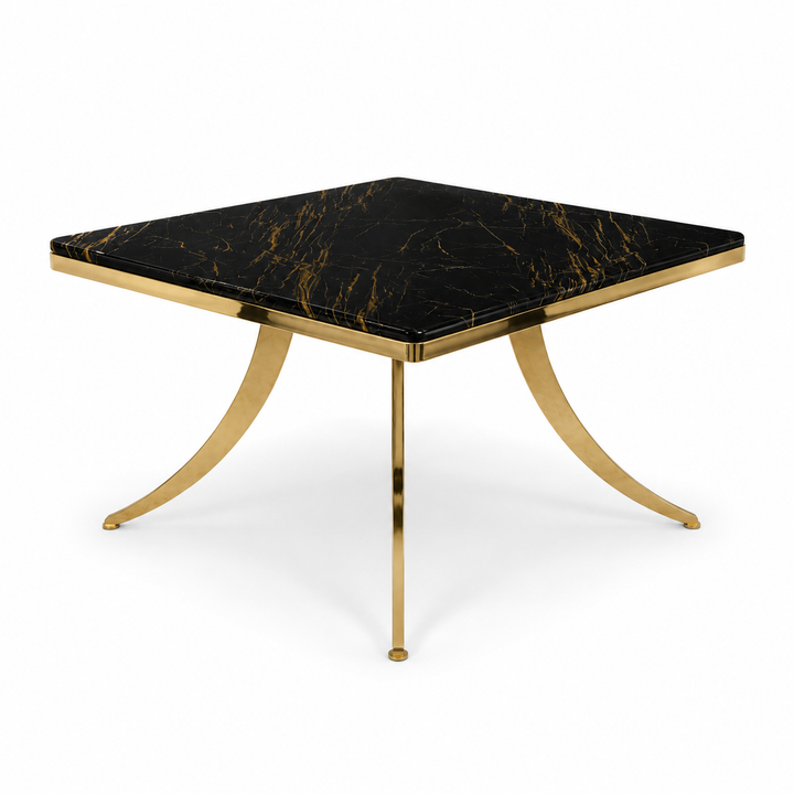 Turkish center Table