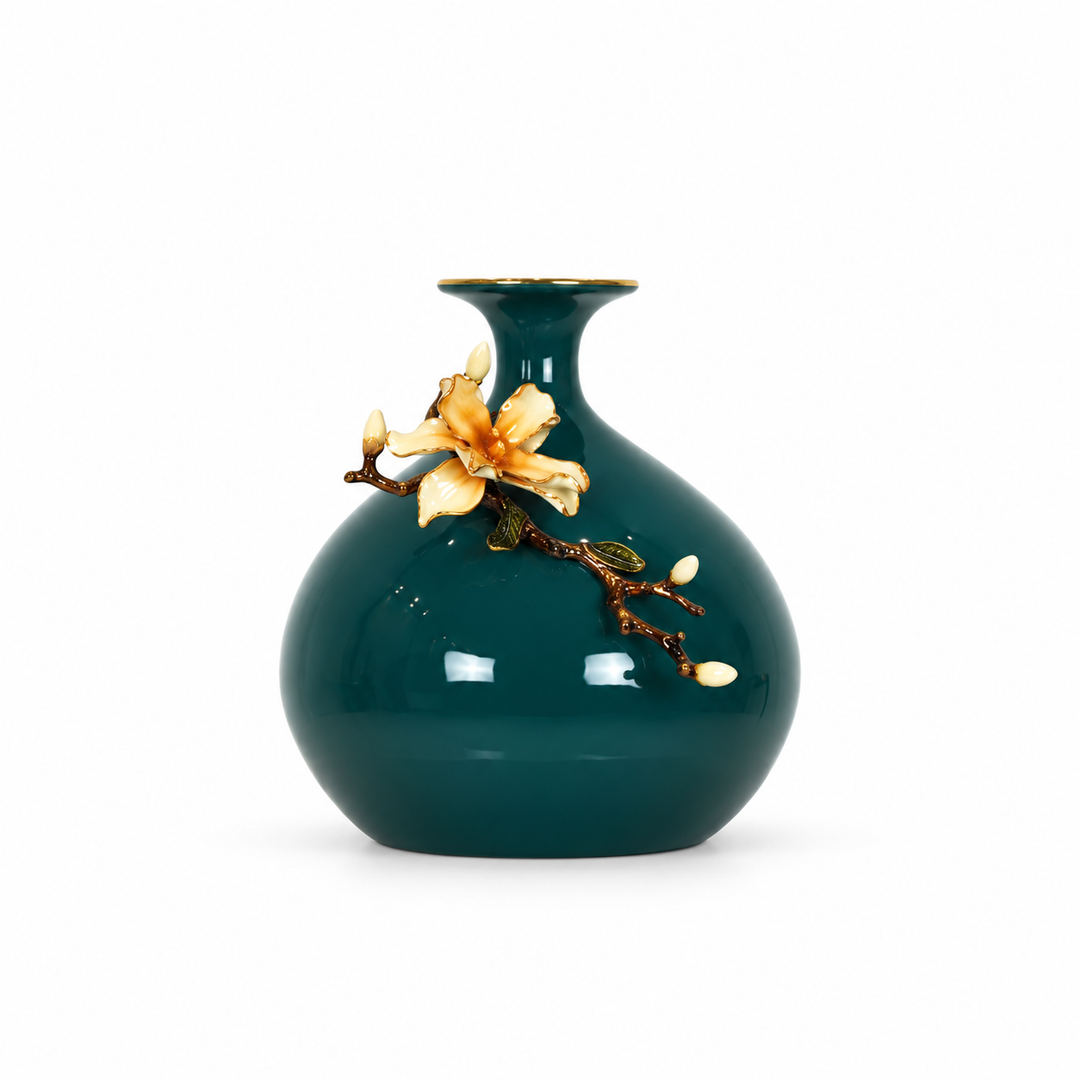 Brass Candy