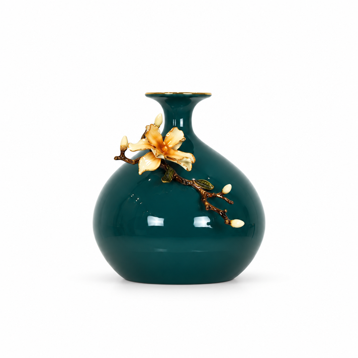 Brass Candy