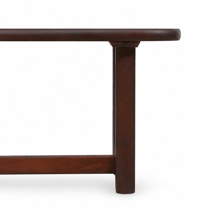 Mofren Centre Table