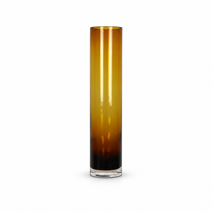 Glass Vase