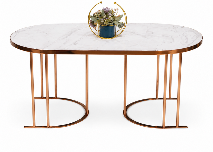 Turkish Center Table