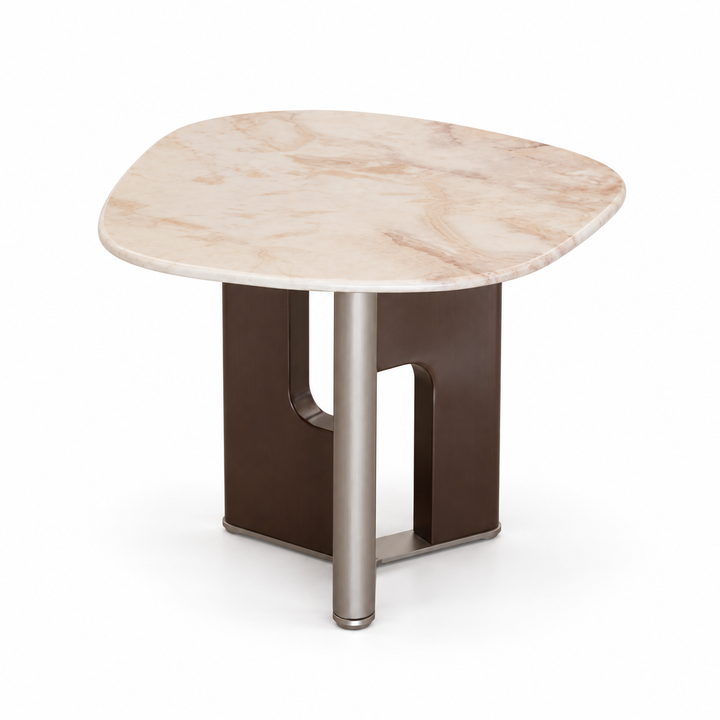 Imported Coffee Table