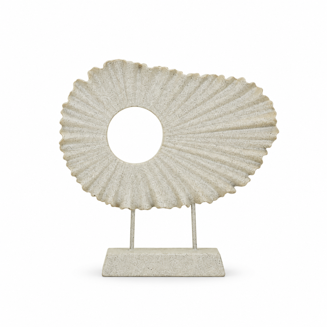 Corian Art Decor