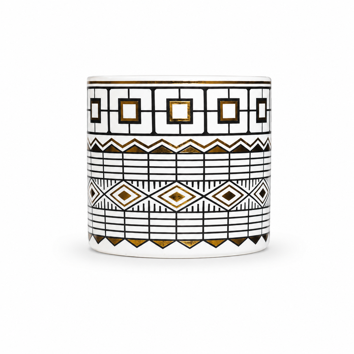 Decorative Planter