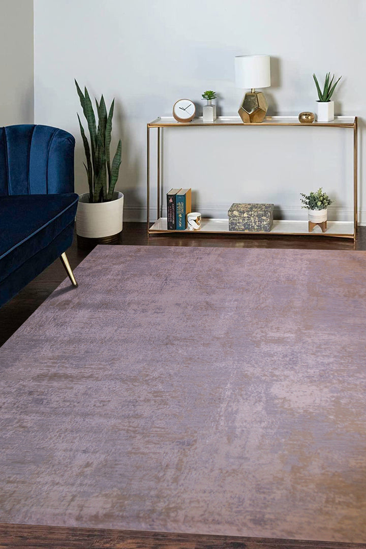 Turkish Modern Festival Plus Rug - 8.2 x 11.5 FT - Superior Comfort, Modern Style Accent Rugs