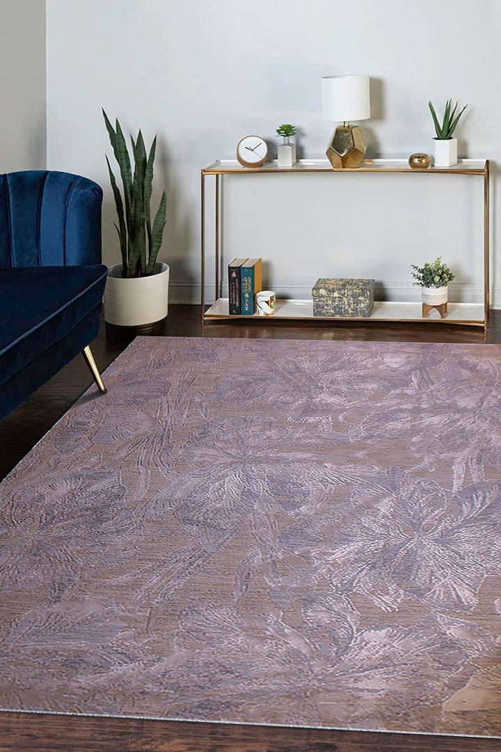 Turkish Modern Festival Plus Rug - 9.2 x 12.5 FT - Superior Comfort, Modern Style Accent Rugs