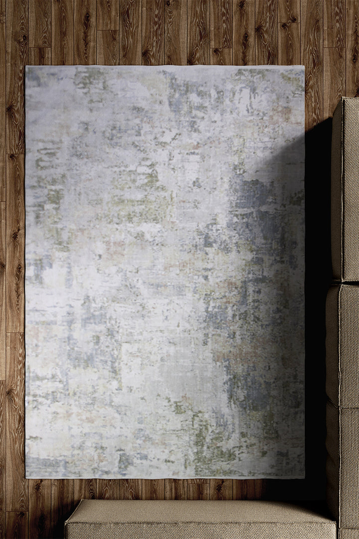 Turkish Modern Festival - 1 Rug - 6.6 x 9.8 FT - Superior Comfort, Modern Style Accent Rugs