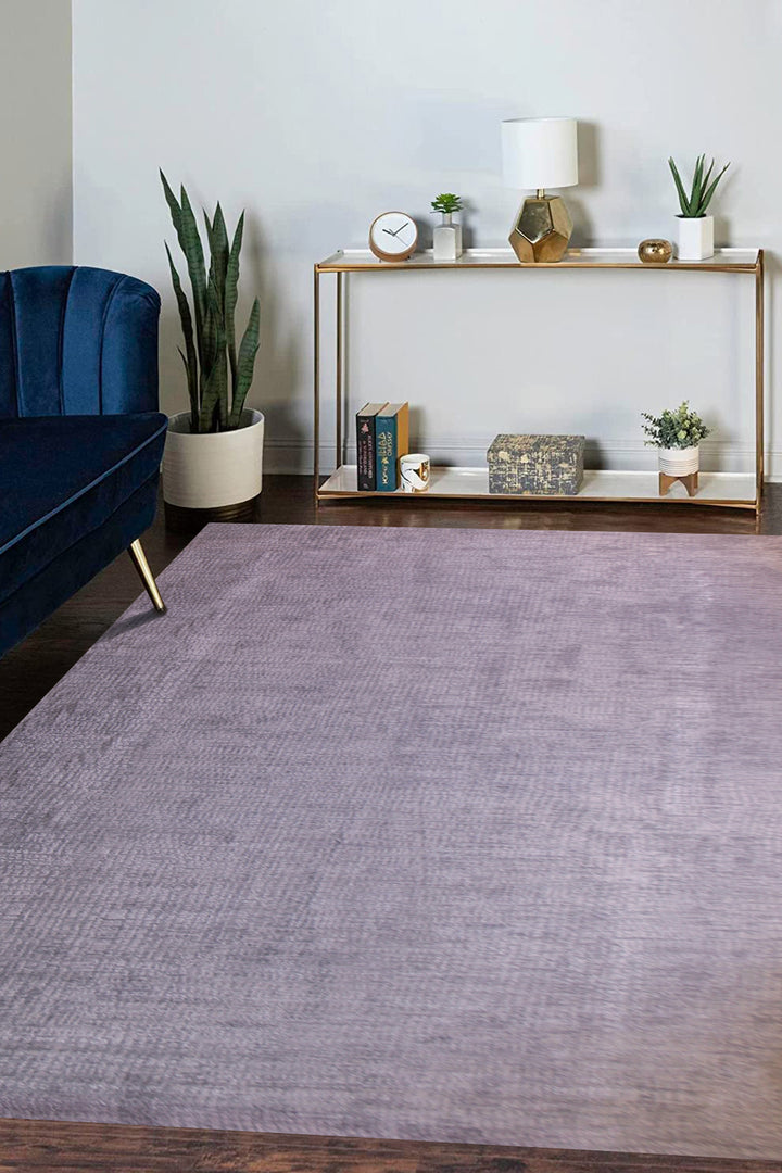 Turkish Modern Festival Plus Rug - 8.2 x 11.5 FT - Superior Comfort, Modern Style Accent Rugs