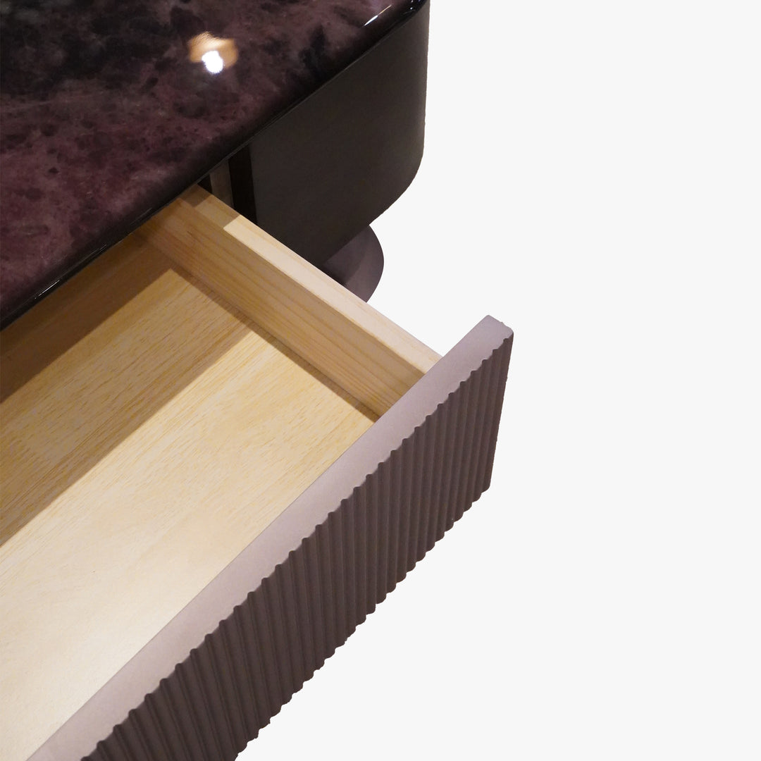 Turkish center Table