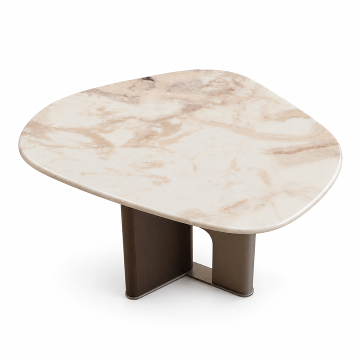 Imported Coffee Table