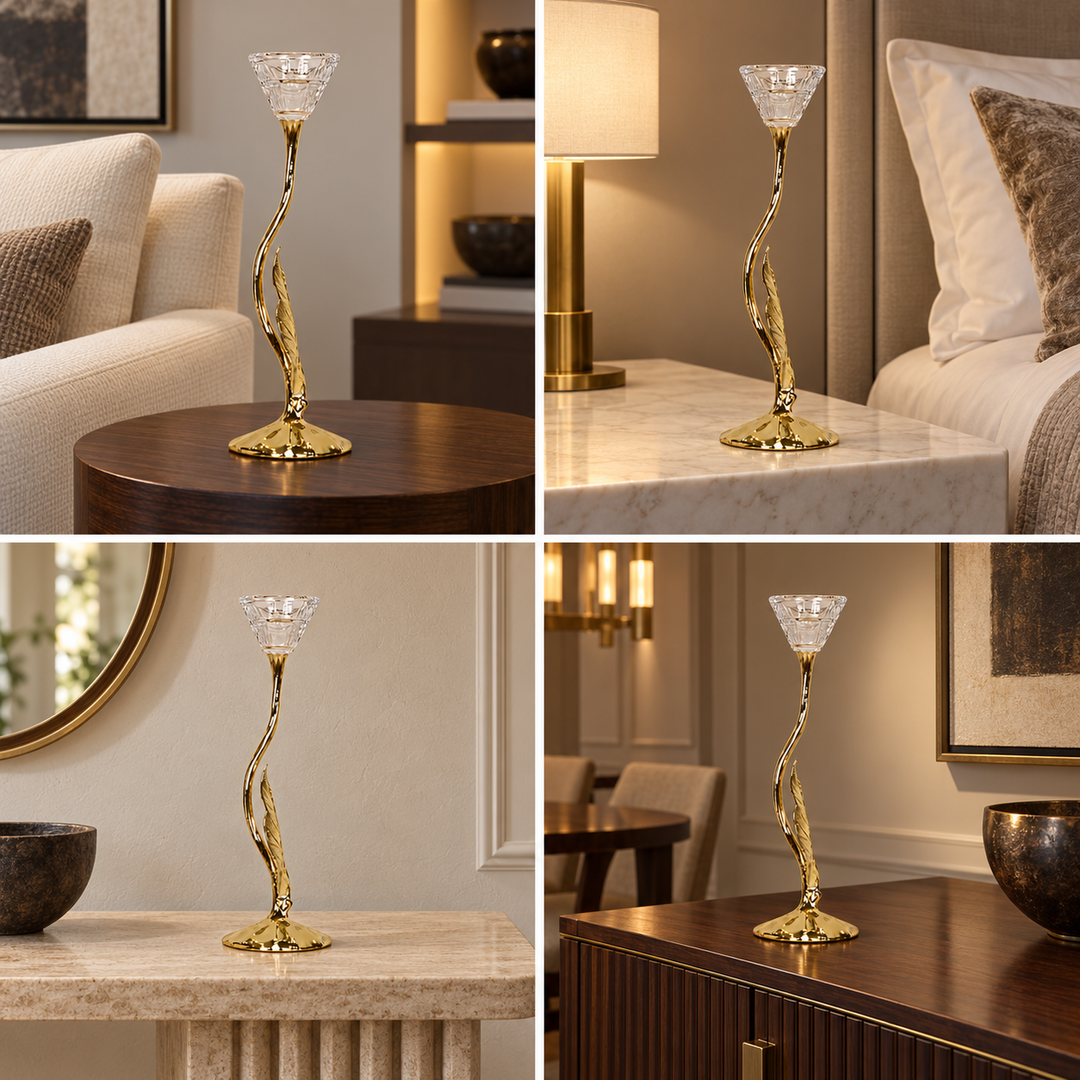 Candle Holder