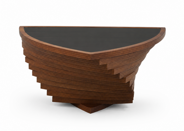 Turkish Center Table
