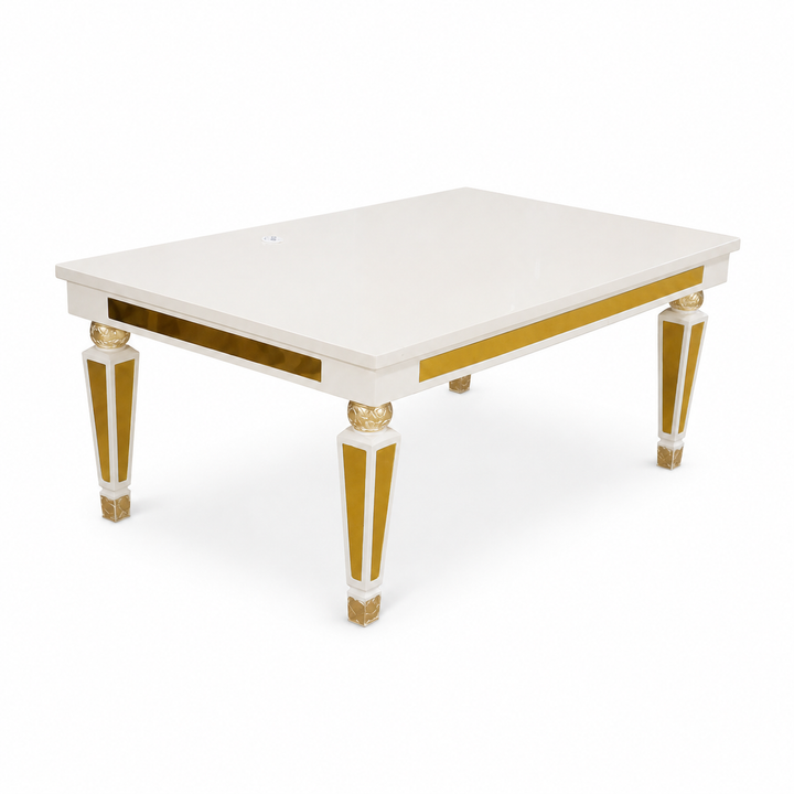 Turkish  Center Table