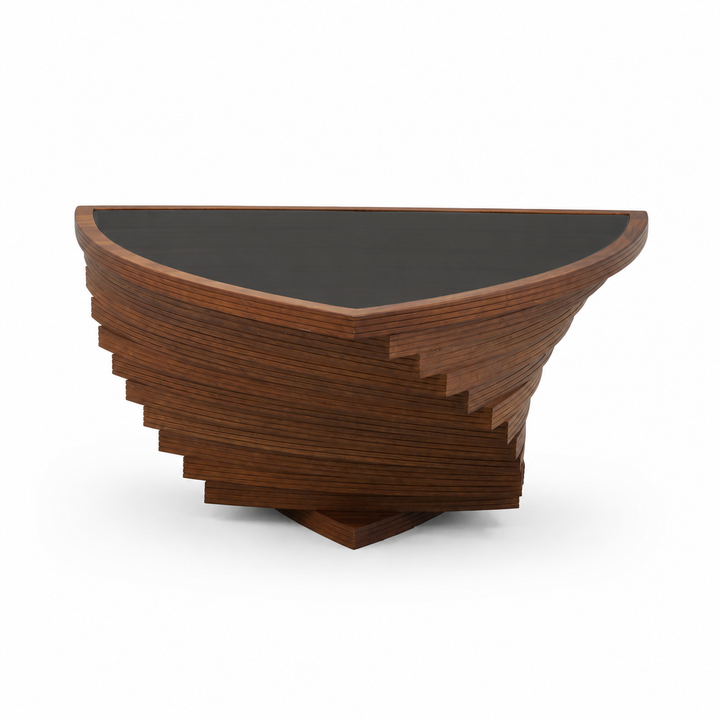 Turkish Center Table