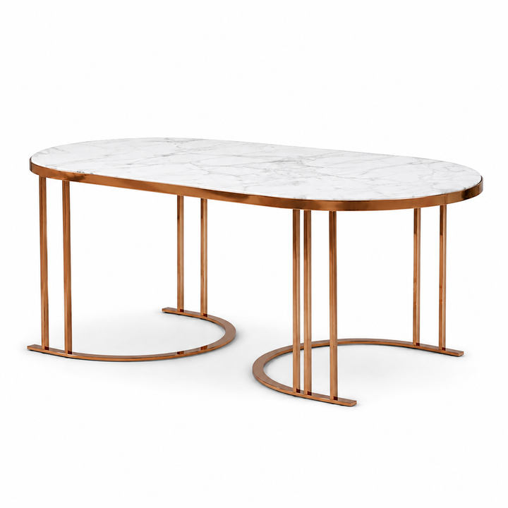 Turkish Center Table