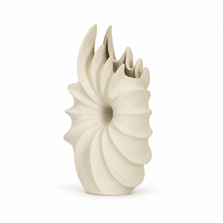 Ceramic Vase