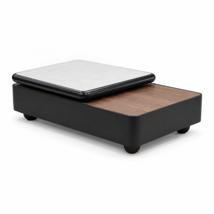 Imported Coffee Table