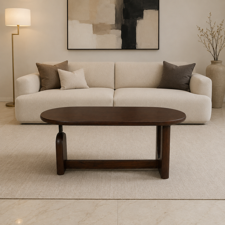 Mofren Centre Table