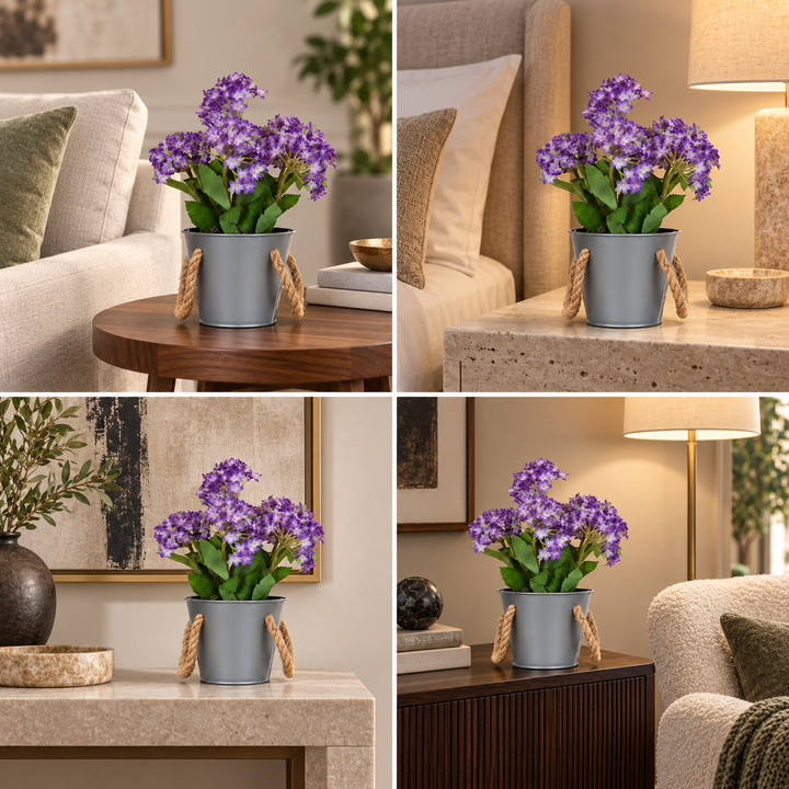 Table Plant