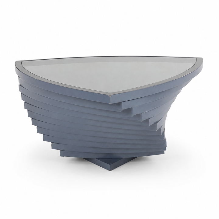 Turkish  Center Table