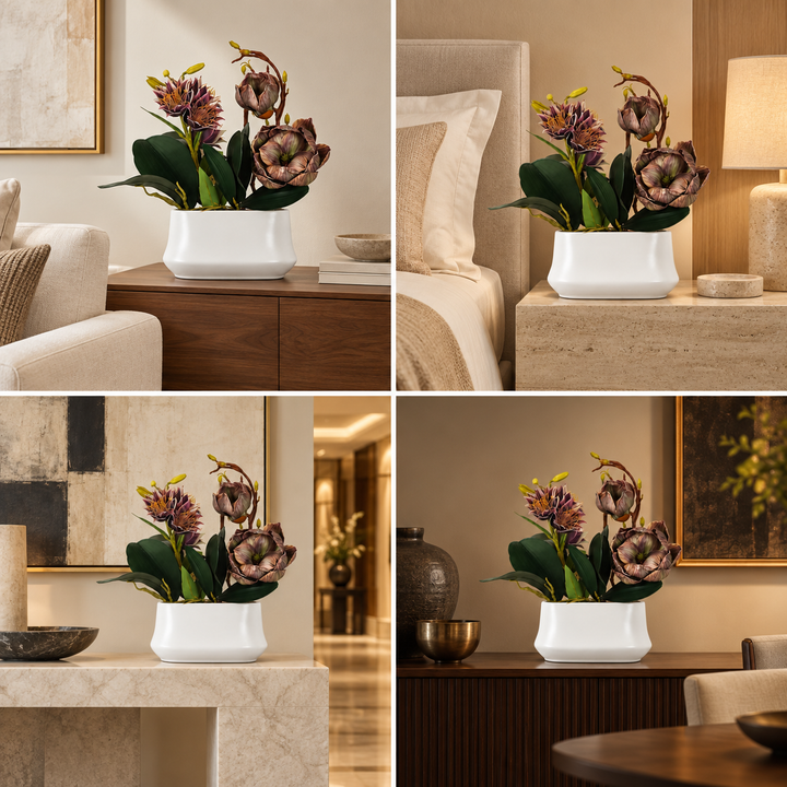 Table Plant