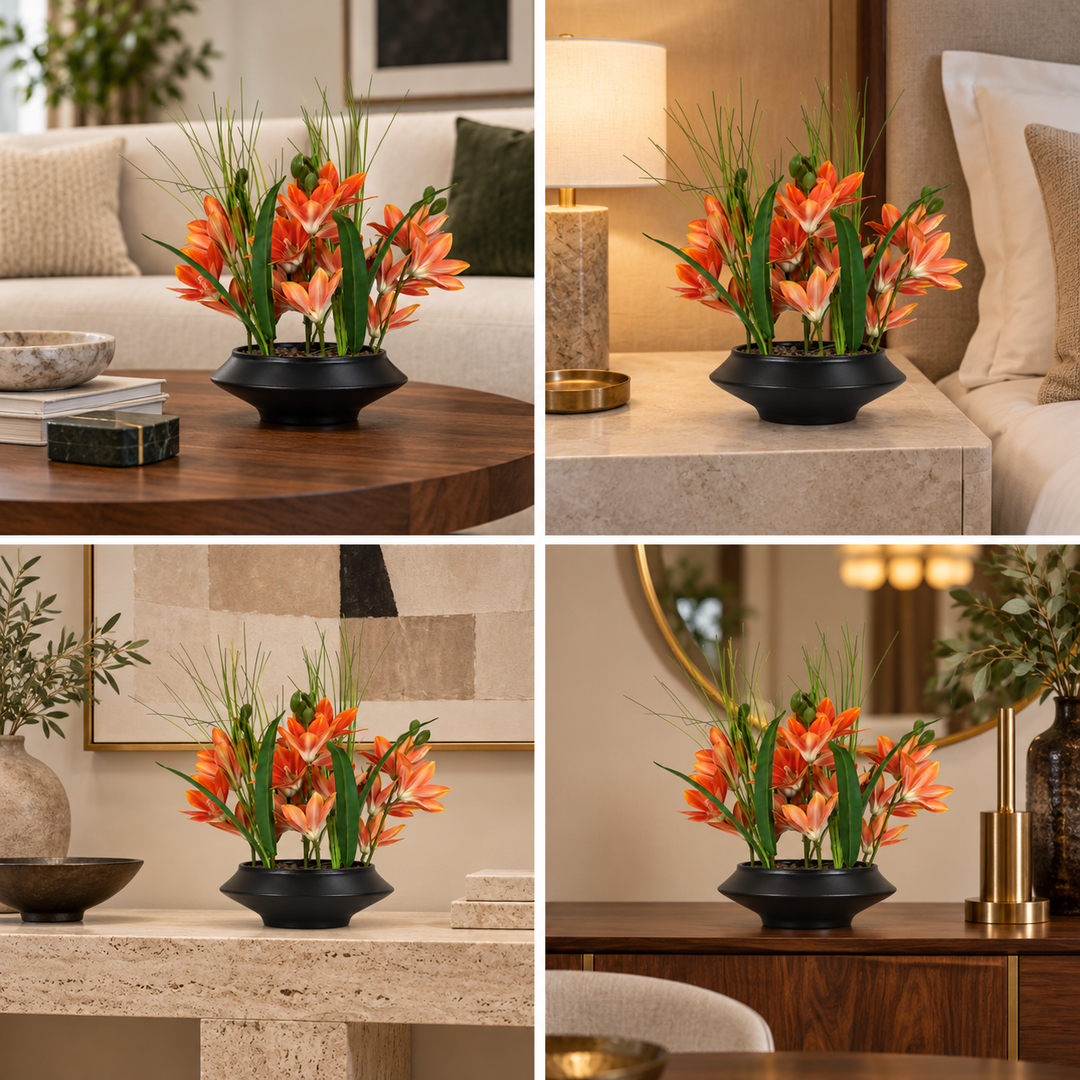 Table Plant