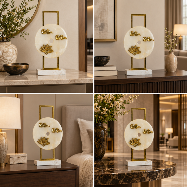 Table Decor