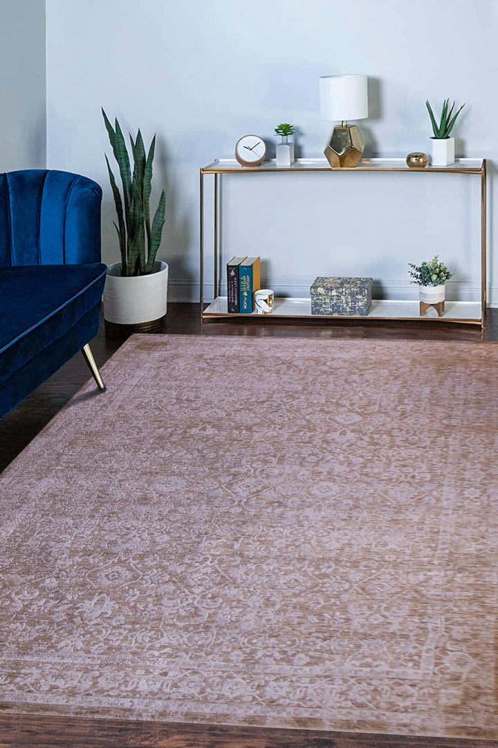 Turkish Modern Festival Plus Rug - 9.5 x 12.8 FT - Superior Comfort, Modern Style Accent Rugs