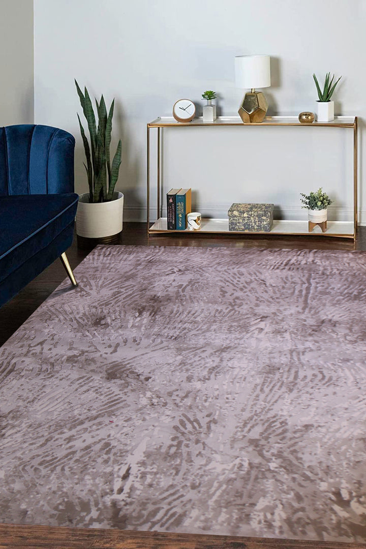 Turkish Modern Festival - 1 Rug - 6.6 x 9.8 FT - Superior Comfort, Modern Style Accent Rugs