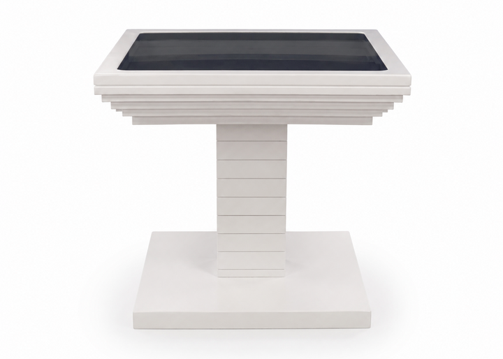 Turkish Side Table