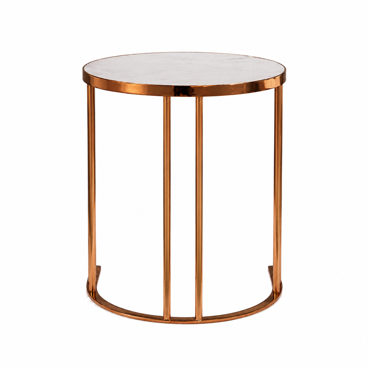 Turkish Center Table