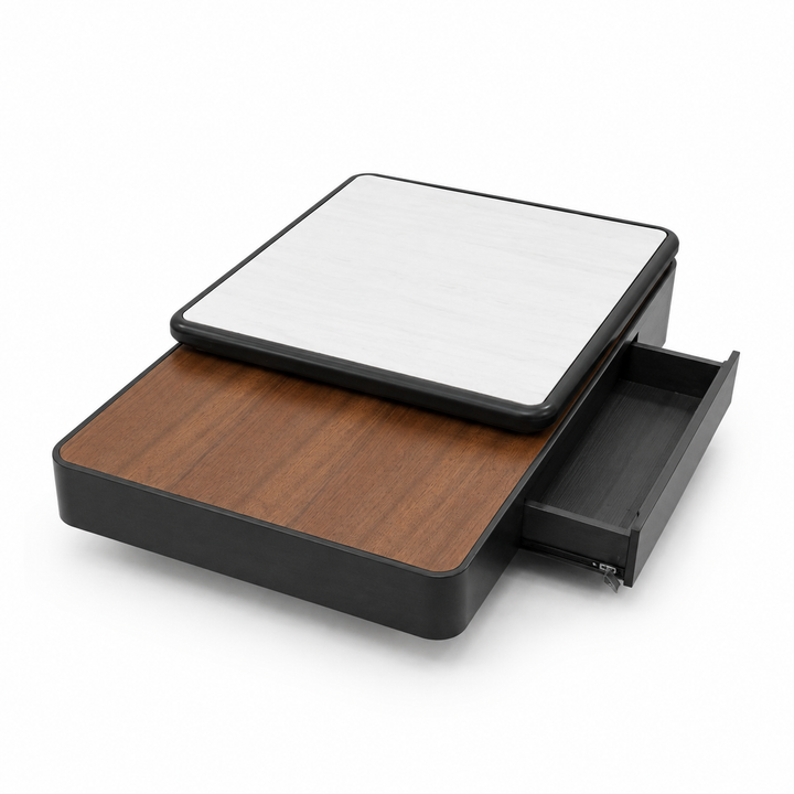 Imported Coffee Table