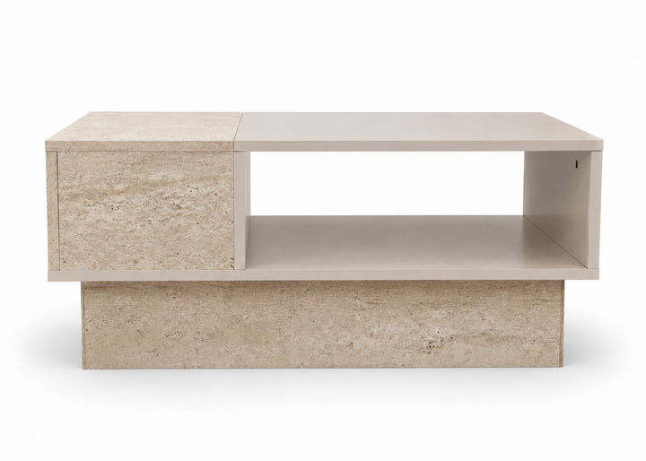 Nitra Coffee Table