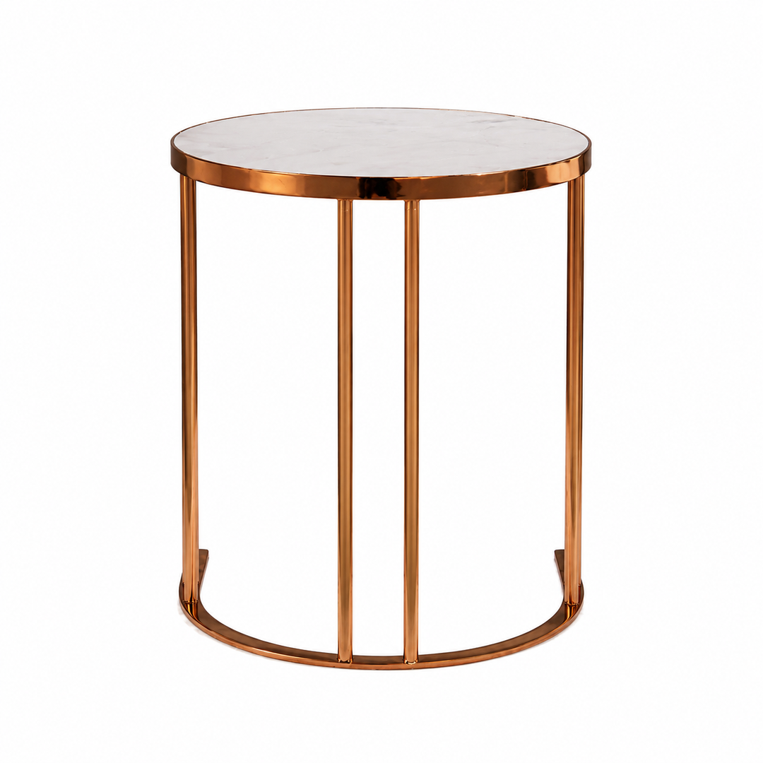 Turkish Center Table