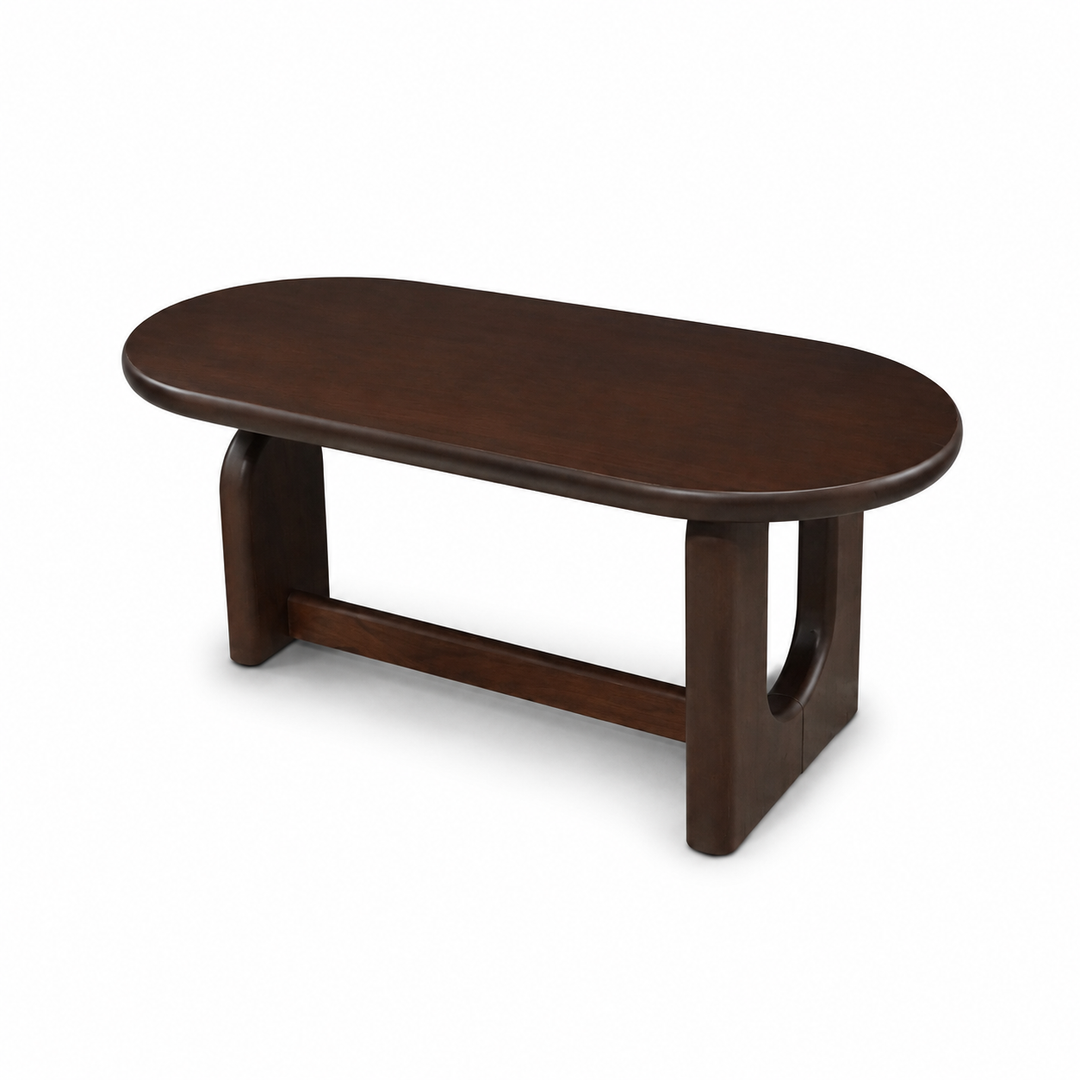 Mofren Centre Table