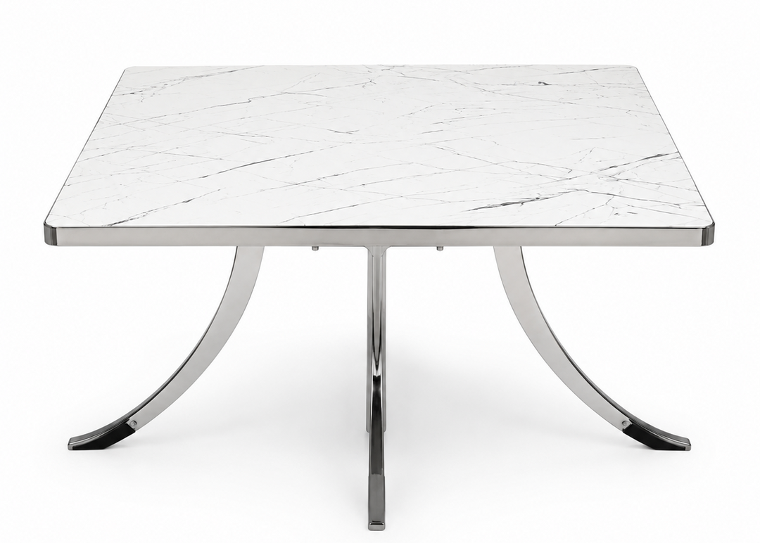 Turkish center Table