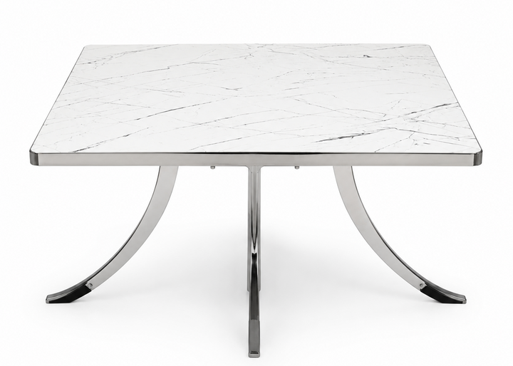 Turkish center Table