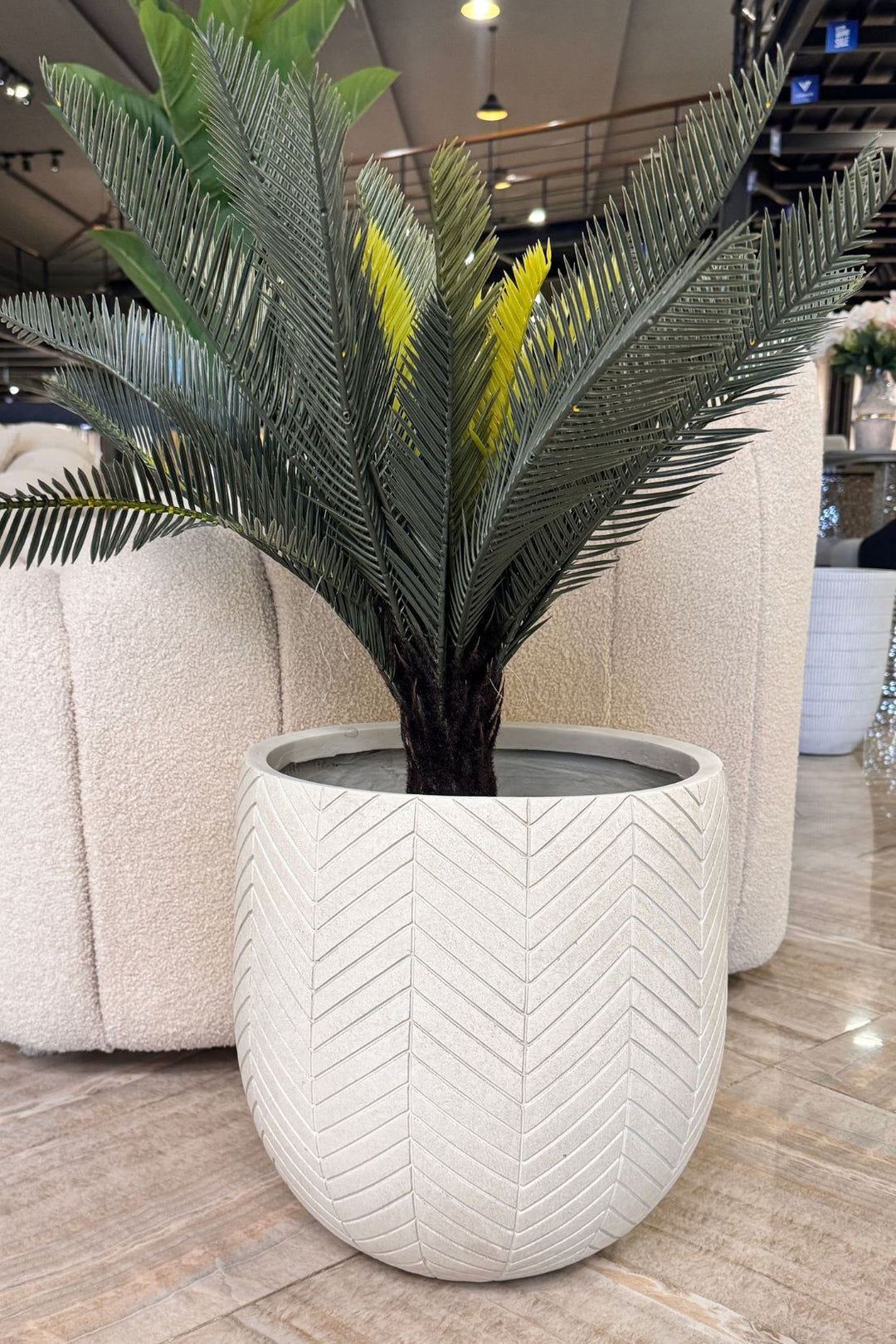 Planter - Flower Pot