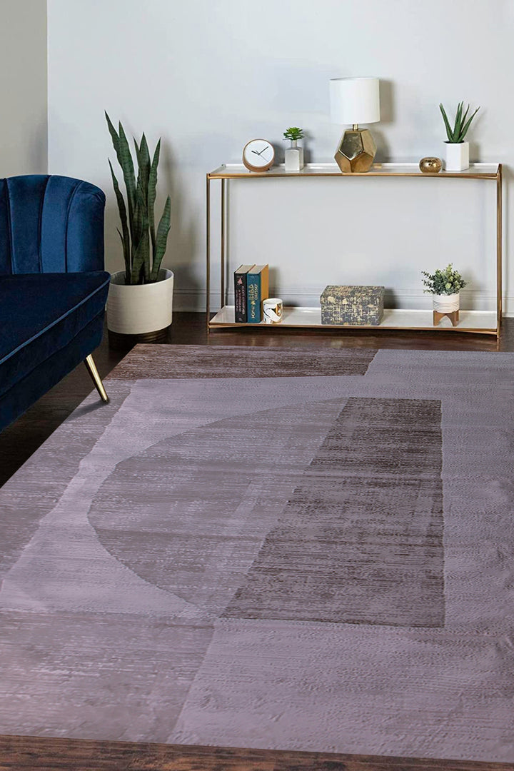 Turkish Modern Festival - 1 Rug - 8.2 x 11.5 FT - Superior Comfort, Modern Style Accent Rugs