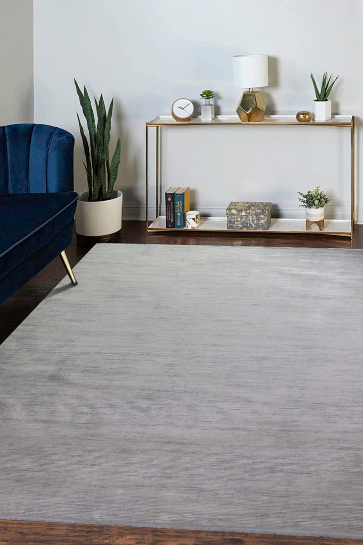 Turkish Modern Festival - 1 Rug - 6.6 x 9.5 FT - Superior Comfort, Modern Style Accent Rugs