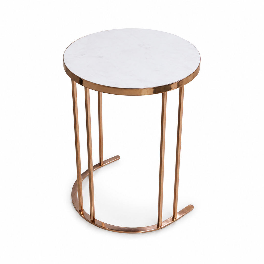 Turkish Center Table