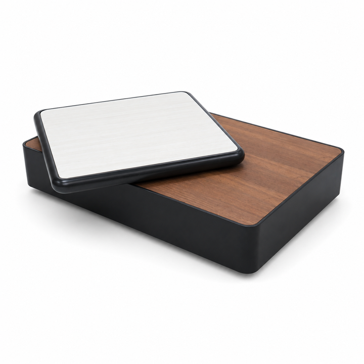 Imported Coffee Table