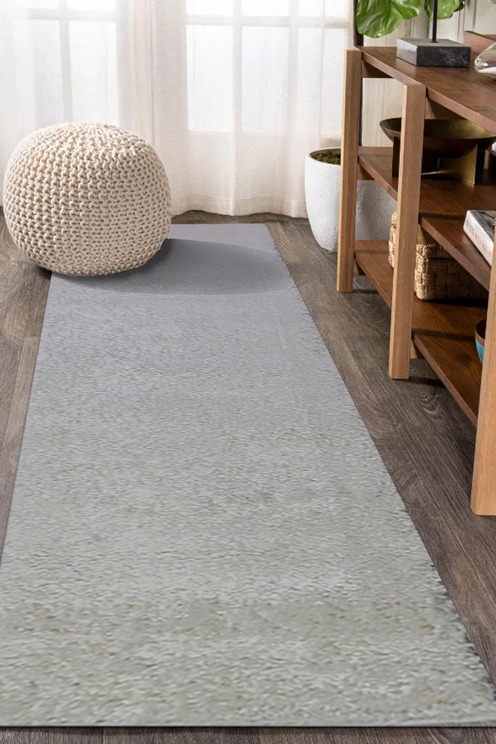 Turkish Modern Festival WD Rug - 2.2 x 7.5 FT - Luxurious Woven Masterpiece 50% Off!