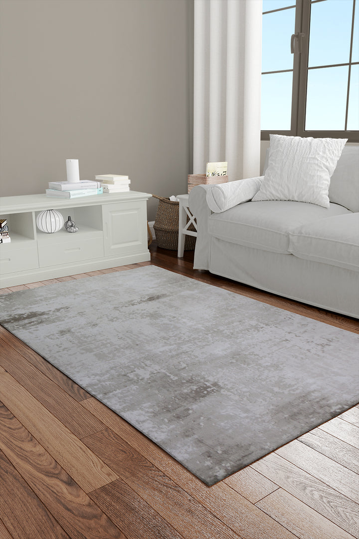 Turkish Modern Festival - 1 Rug - 3.3 x 6.6 FT - Superior Comfort, Modern Style Accent Rugs